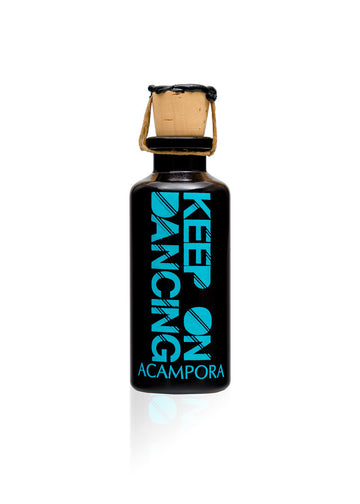 Keep on dancing - Pure Essence